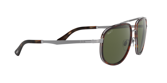 Persol Sunglasses PO2465S 513/58