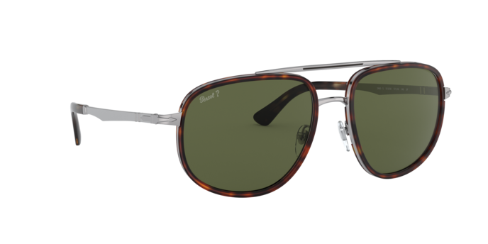Persol Sunglasses PO2465S 513/58