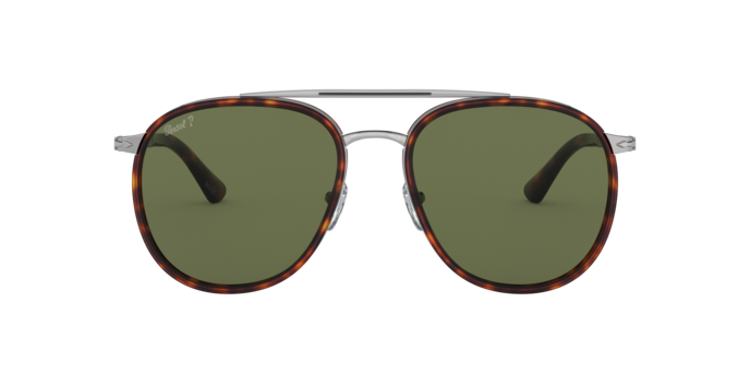 Persol Sunglasses PO2466S 513/58