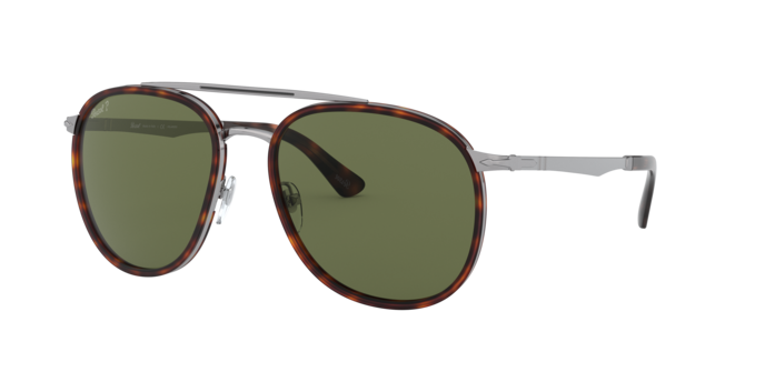 Persol Sunglasses PO2466S 513/58