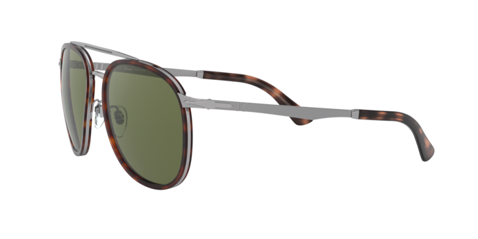 Persol Sunglasses PO2466S 513/58