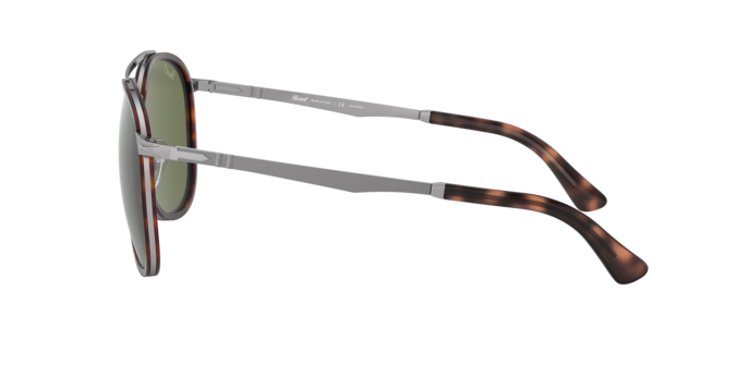 Persol Sunglasses PO2466S 513/58