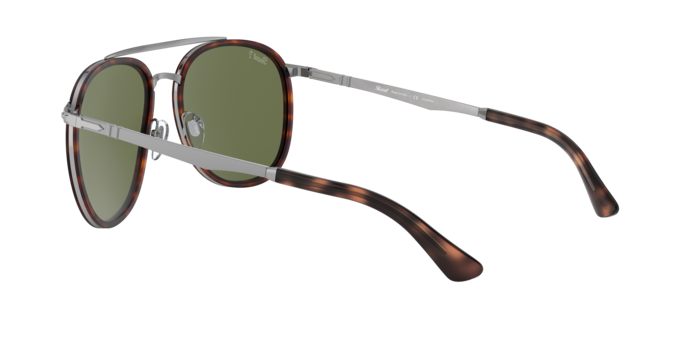 Persol Sunglasses PO2466S 513/58