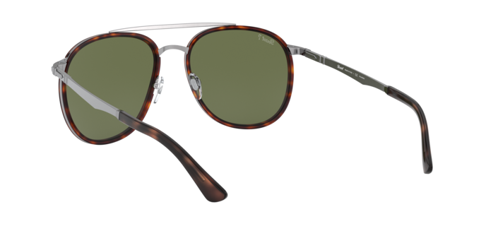 Persol Sunglasses PO2466S 513/58