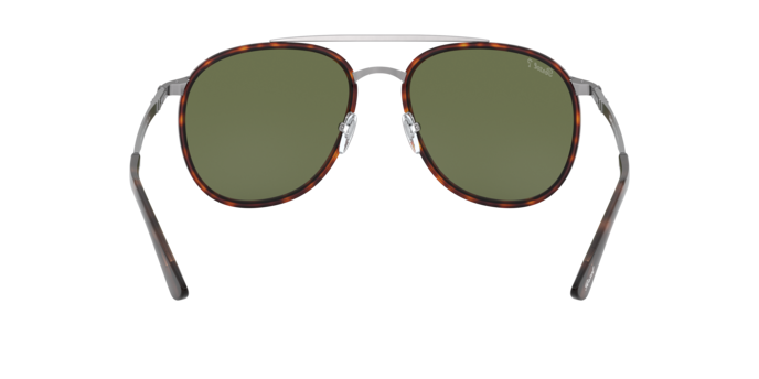 Persol Sunglasses PO2466S 513/58