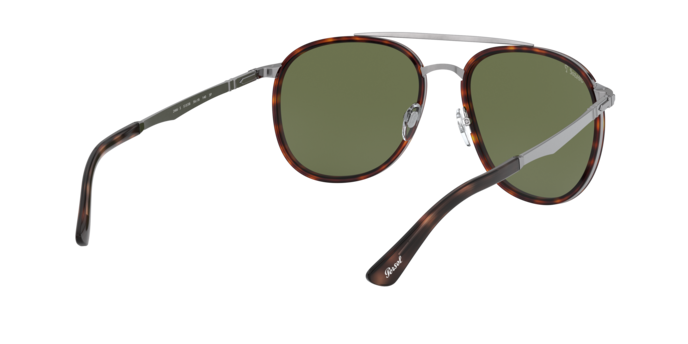 Persol Sunglasses PO2466S 513/58