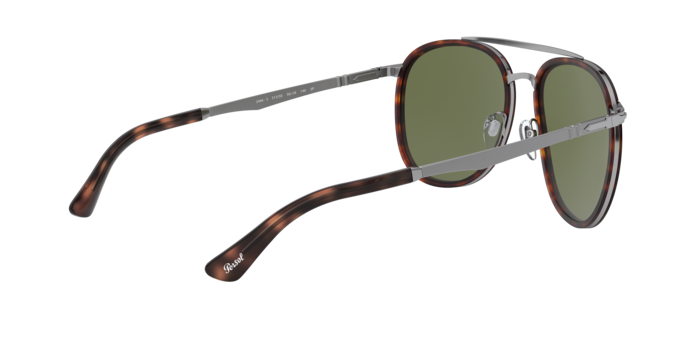 Persol Sunglasses PO2466S 513/58