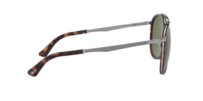 Persol Sunglasses PO2466S 513/58