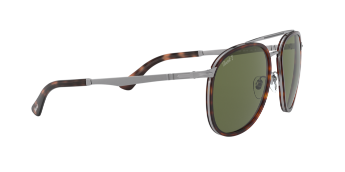 Persol Sunglasses PO2466S 513/58