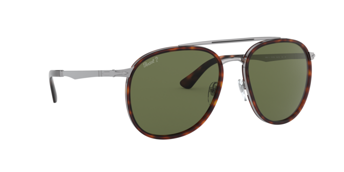 Persol Sunglasses PO2466S 513/58