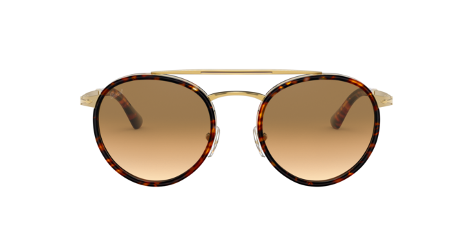 Persol Sunglasses PO2467S 107651