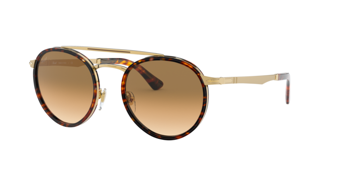 Persol Sunglasses PO2467S 107651