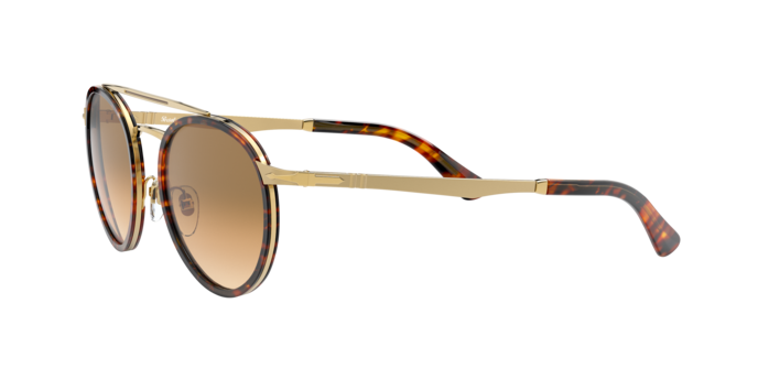 Persol Sunglasses PO2467S 107651