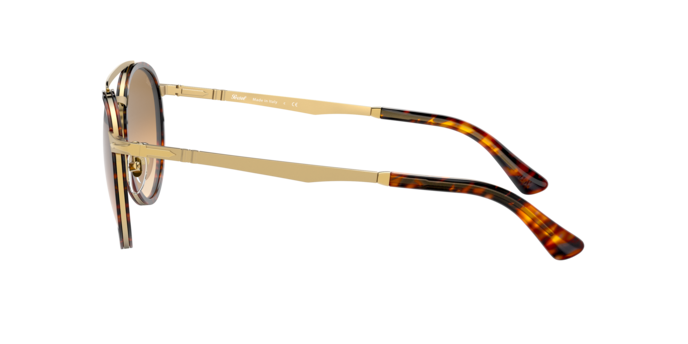 Persol Sunglasses PO2467S 107651