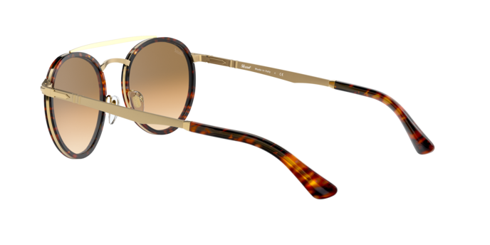 Persol Sunglasses PO2467S 107651