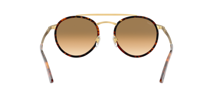 Persol Sunglasses PO2467S 107651