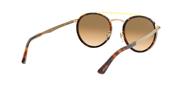 Persol Sunglasses PO2467S 107651