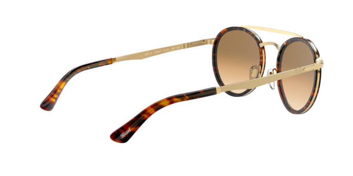 Persol Sunglasses PO2467S 107651