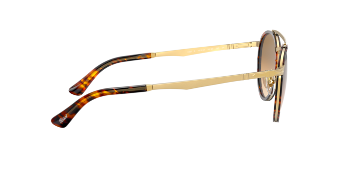 Persol Sunglasses PO2467S 107651