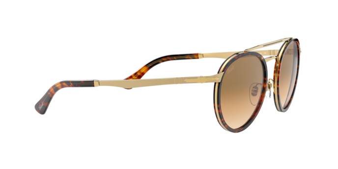 Persol Sunglasses PO2467S 107651