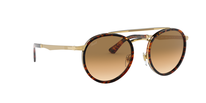 Persol Sunglasses PO2467S 107651