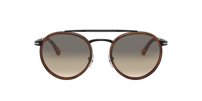 Persol Sunglasses PO2467S 109132