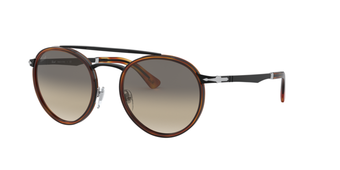 Persol Sunglasses PO2467S 109132