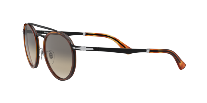 Persol Sunglasses PO2467S 109132