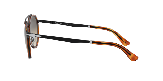 Persol Sunglasses PO2467S 109132