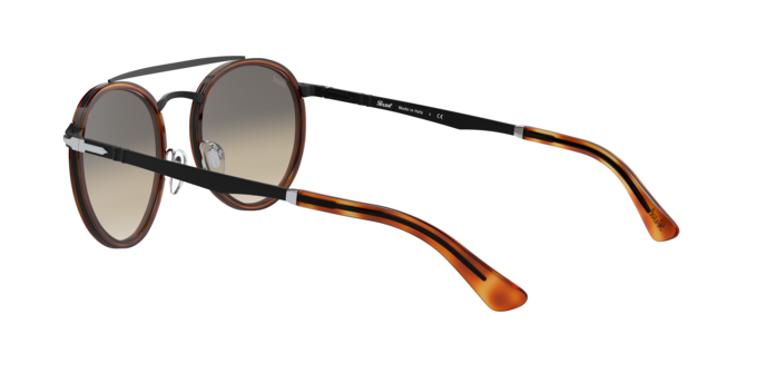 Persol Sunglasses PO2467S 109132