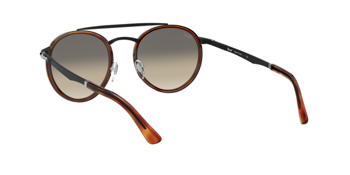 Persol Sunglasses PO2467S 109132