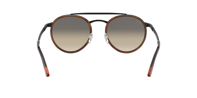 Persol Sunglasses PO2467S 109132