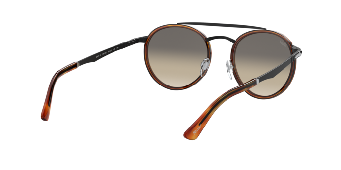 Persol Sunglasses PO2467S 109132