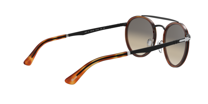 Persol Sunglasses PO2467S 109132