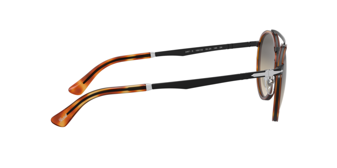 Persol Sunglasses PO2467S 109132