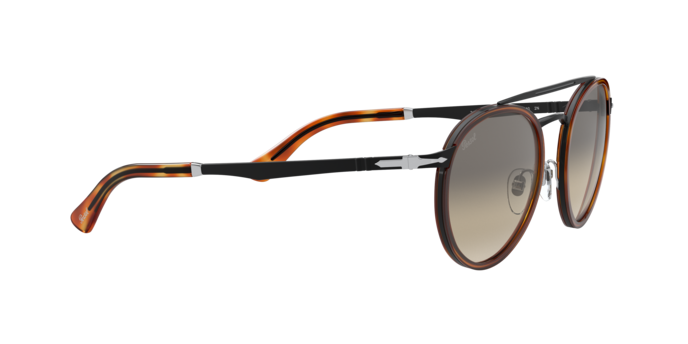 Persol Sunglasses PO2467S 109132