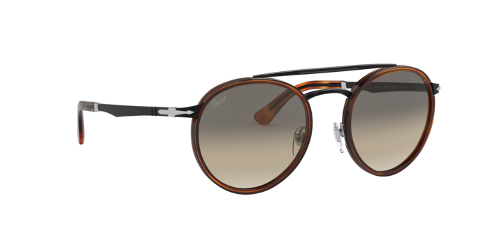 Persol Sunglasses PO2467S 109132