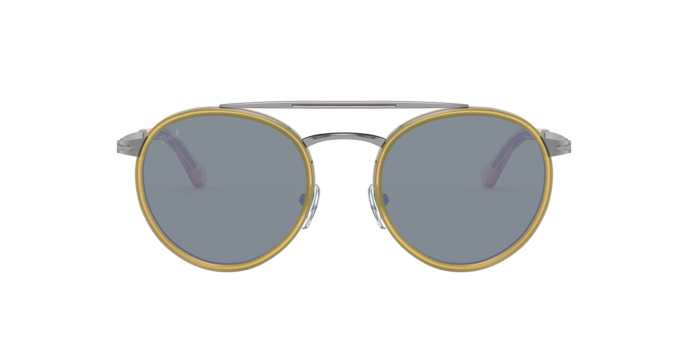 Persol Sunglasses PO2467S 109256