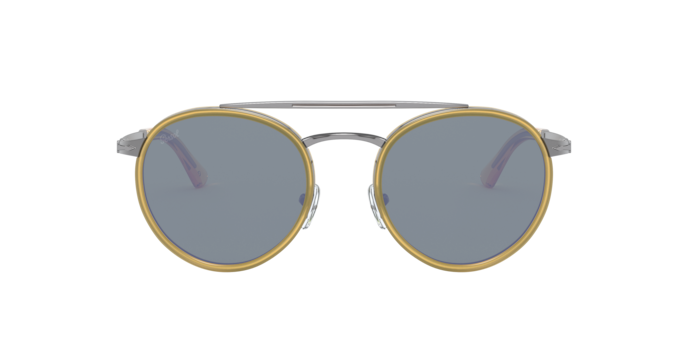 Persol Sunglasses PO2467S 1100R5