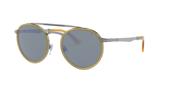 Persol Sunglasses PO2467S 109256