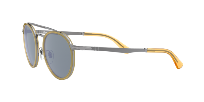 Persol Sunglasses PO2467S 513/31