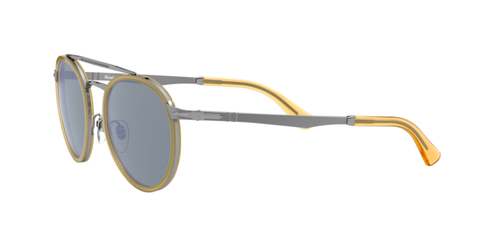 Persol Sunglasses PO2467S 1100R5