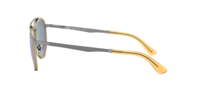 Persol Sunglasses PO2467S 1100R5