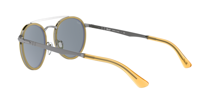 Persol Sunglasses PO2467S 109256