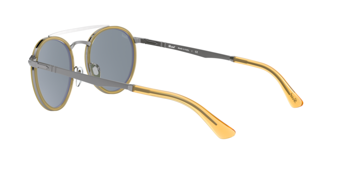 Persol Sunglasses PO2467S 1100R5