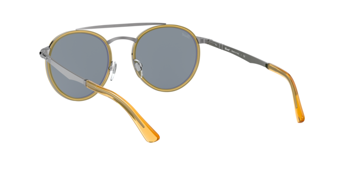 Persol Sunglasses PO2467S 109256