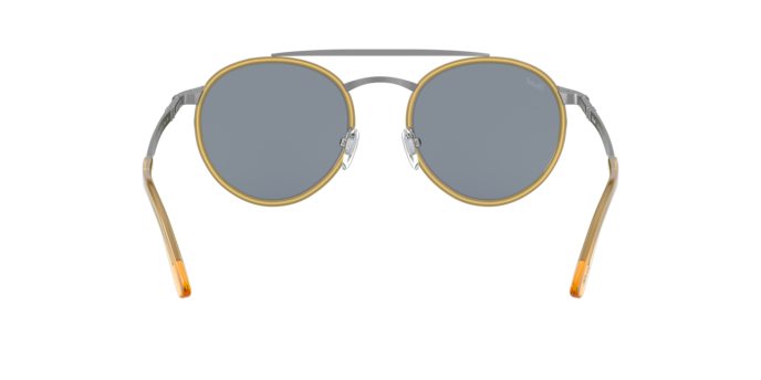 Persol Sunglasses PO2467S 1100R5