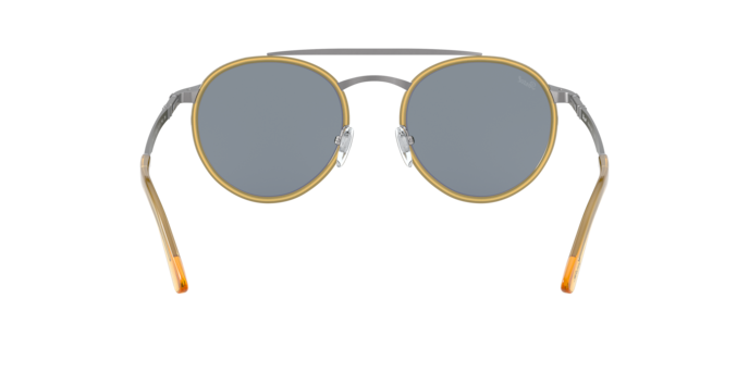 Persol Sunglasses PO2467S 513/31