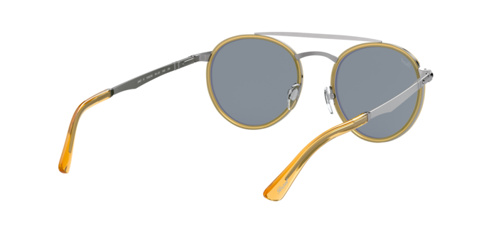 Persol Sunglasses PO2467S 109256