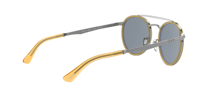 Persol Sunglasses PO2467S 109256